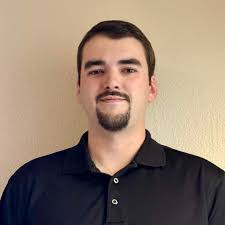 Torrin Hill, 1496950