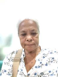 it took me some time to.think what am i going to say and how to say. thank  you so much for all of.my supporters and.everyone mega.shoutout po