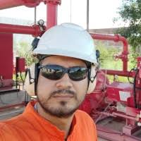 200+ "Gabe Cuellar" profiles