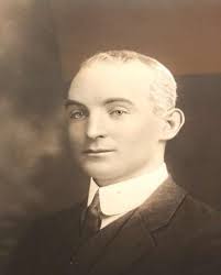 Search for "Larkin" in lastname