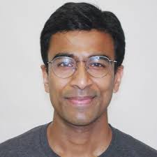 We sold Profound Commerce to The Ambr Group!