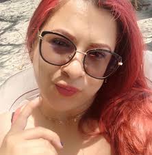 Juliana Seligmann added a new photo.