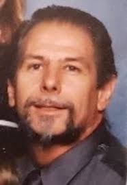 Stephen Pippin Obituary (1953