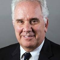 Caitlin Wiley-Walker Email & Phone Number