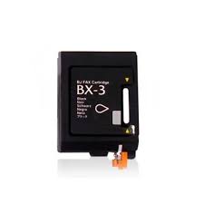 Canon is a world leader in printing technology. Canon Bx3 Black Generic Ink Toner Corporation Pty Ltd
