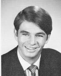 Class of 1970 and 1971 (Pompano Beach Senior High School)