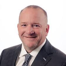 Lorry Desantis's Instagram, Twitter & Facebook