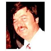 Search Michael Jordan Obituaries and Funeral Services