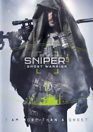 Sniper ghost warrior 3 tells the story of brotherhood, faith and betrayal in the most complete sniper experience ever. Full Version Pc Games Free Download Sniper Ghost Warrior 3 Full Pc Game Free Download Free Pc Games Download Gaming Pc Free Pc Games