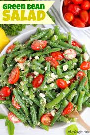 Pin On Easy Salad Recipes