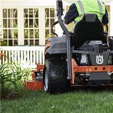 Related:craftsman lawn tractor husqvarna riding mower used husqvarna lawn tractor husqvarna lawn tractor parts zero turn mower. 2020 Husqvarna Z460 Lawn Mowers Near Me