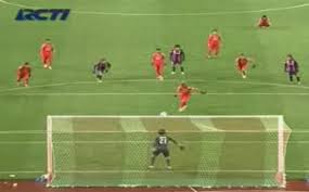 Nowgoal presents team information, including team statistics, team honor and team profile on cerezo osaka of jpn d1. Topik Liga Champions Asia 2011 Cerezo Osaka Pecundangi Arema 2 1 Tribunnews Com