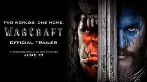 Orc warriors fleeing their dying home to colonize another. World Of Warcraft Wrath Of The Lich King Hindi Dubbed Movie Full Movie Hollywood New Movies Youtube