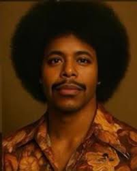 Thank you for adding me. Real Prince fan since 9 years old. I am now 47.