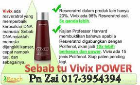 Memang tepat lagi benar sebab saya la orang. Jom Sihat Bersama Natural Vitamin Cara Pengambilan Vivix Dengan Cara Yang Betul Dan Berkesan