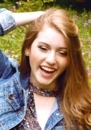 Emily Lynn Knox Obituary