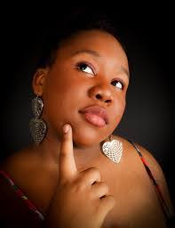 Kim Mcferrin's Instagram, Twitter & Facebook