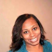 Laura Mackiewicz's Instagram, Twitter & Facebook