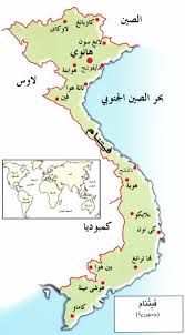 لا يتجلى سرطان الرئة بشكل ملحوظ في المرحلة المبكرة، على الرغم من أن بعض المرضى يعانون من السعال والصفير وضيق التنفس وآلام الصدر ويتم تشخيصه بالمصادفة. Ù†Ø¨Ø°Ø© ØªØ¹Ø±ÙŠÙÙŠØ© Ø¹Ù† Ø¯ÙˆÙ„Ø© ÙÙŠØªÙ†Ø§Ù…