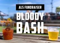 Bloody Bash 2026