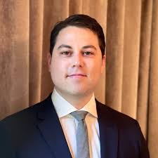 Corey Mclean Email & Phone Number