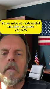 Washington Accident 5 Freeway