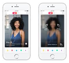 Hope these strategies/pointers for crypto trading is helpful for you all and please comment /ping me if you have any doubts/ queries and i will try to clarify them :) also please comment if this was. What Are The Best Dating Apps Quora Freecredit