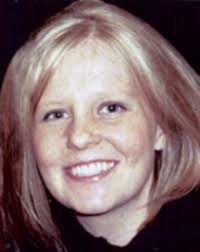 Manda Ruth Smith Obituary