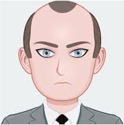 Katie's Book Blog 2016-2017