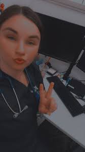 Yes or No? Don't want to ruin a roast!!