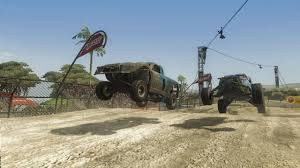 How do you unlock everything in mx vs atv reflex? Comprar Mx Vs Atv Reflex Cd Key Comparar Precios