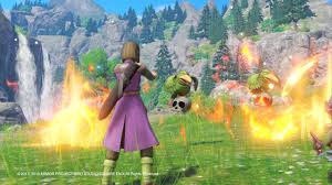 This spectator sport is of special interest not only to enthusiasts, but also to those who enjoy the bettin. Dragon Quest Xi S Accolades List Guide Just Push Start