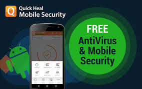 One of the best and most complete antivirus and security software for all windows, ios and android operating systems, which we intend to introduce the android version of today in farsroid! Download Antivirus And Mobile Security 2 05 08 021 01 Mod Apk Unlimited Money For Android