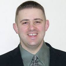 Teacher Seminars 2017-2018: Directory