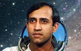 Get all the latest news and updates on rakesh sharma only on news18.com. The Man Who Experimented With Yoga In Space Facts On Inspiring Space Whiz Rakesh Sharma Education Today News