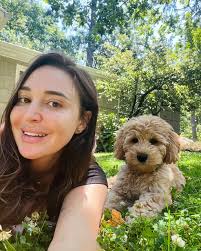 Lupine Lane Labradoodles (@lupine_lane_labradoodles) • Instagram photos and  videos