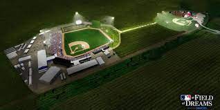 As you do so please confirm that you double check the seats your securing with the mlb all star game schedule 2021 calendar date that you dream to see to make certain it's the. Mlb At Field Of Dreams Game Date