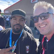 What is the purpose of the hook