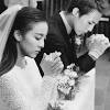 Sandara share her thoughts and feeling about the revelation of g dragon and jennie relationship. Https Encrypted Tbn0 Gstatic Com Images Q Tbn And9gctuwdzehdxivjusz0dl Ozwwn7p0oedgs3ngnybzuspek72ppo2 Usqp Cau