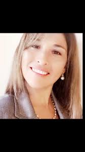 Gabriel Whitlock Indalecio, REALTOR®