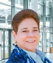 Sandra Hara's Instagram, Twitter & Facebook