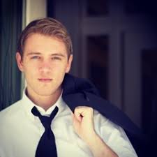 Stream Jackie Minton music