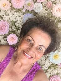 Can I get help voting for Matthew's high school line backer award?