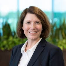 Sally Anne Brown Email & Phone Number