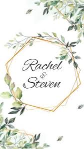 Warna membuat desain lebih hidup. Yolanda Eka Sari Yolandaekasari Profile Pinterest