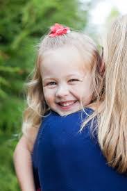 Amanda Creason's Instagram, Twitter & Facebook