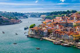 The city boasts an extensive history, captivating tourist attractions, buzzing nightlife, along with outstanding tourist facilities. 24 Hours In Porto How To Spend A Day In A City