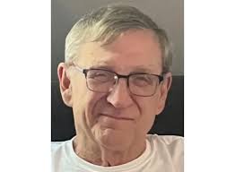 Michael S. Ebersold Obituary (2023)