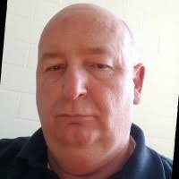 30+ "David Kennon" profiles