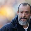 Get all the latest news, updates and rumours on wolverhampton wanderers' manager nuno espirito santo. 1